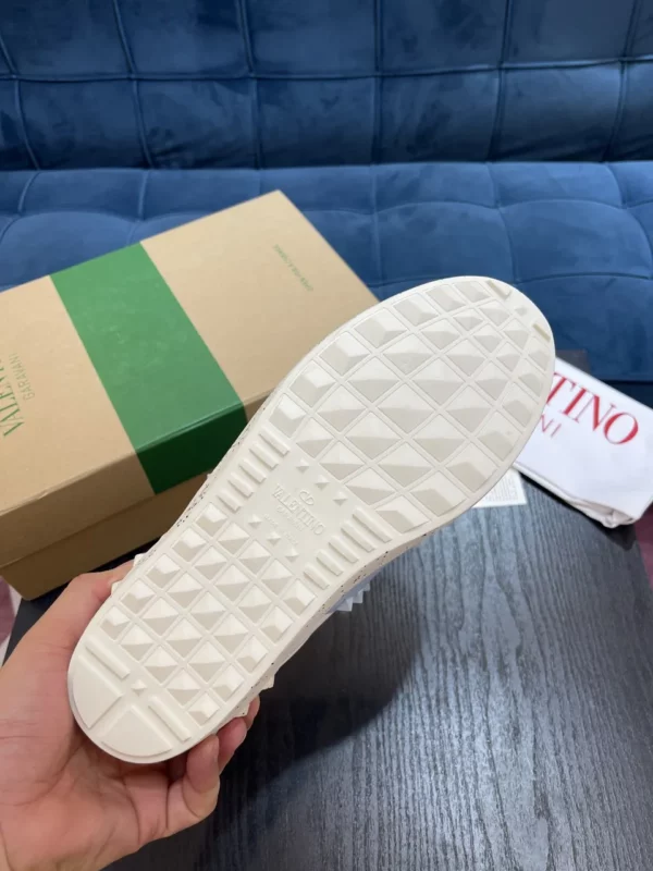 Valentino shoes - Reps shoes