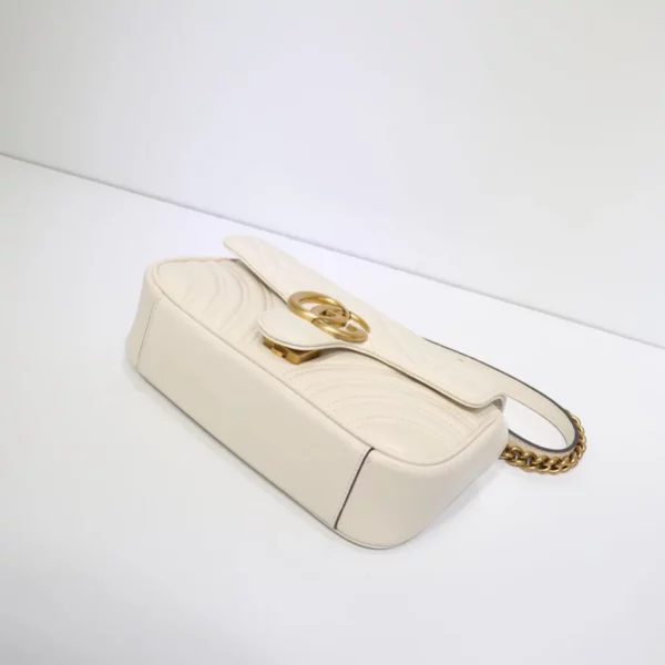 Gucci bag - replica gucci bags