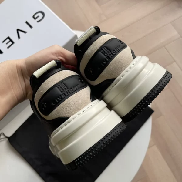 Givenchy shoes - Reps shoes