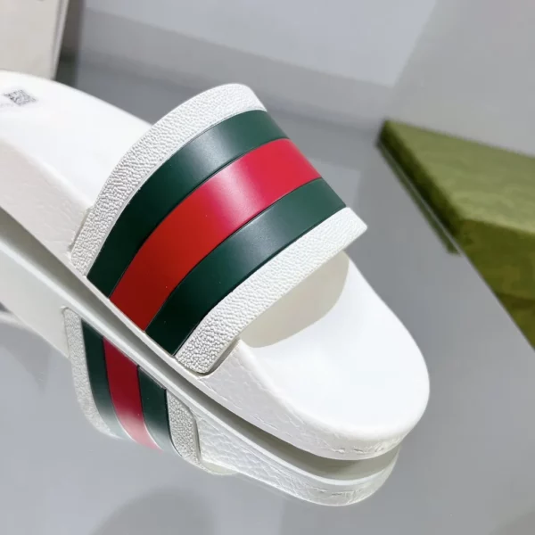 Gucci shoes - replica gucci shoes