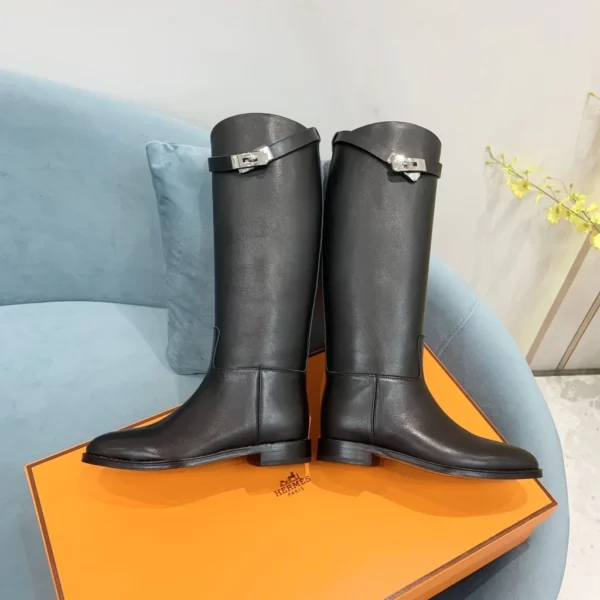 Hermes shoes - Replica shoes