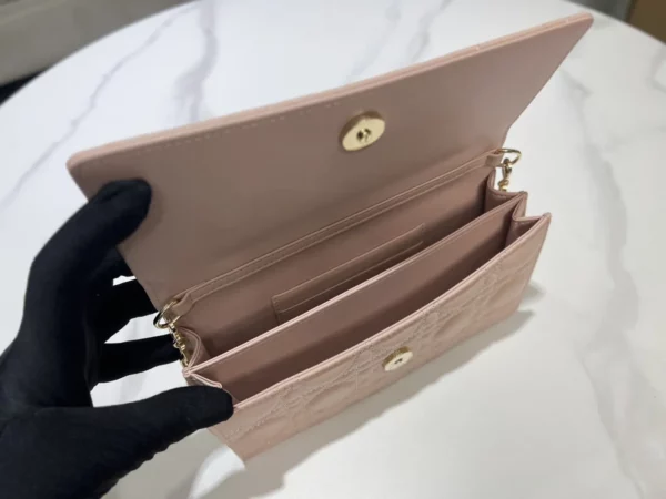 Dior bag - replica dior bags