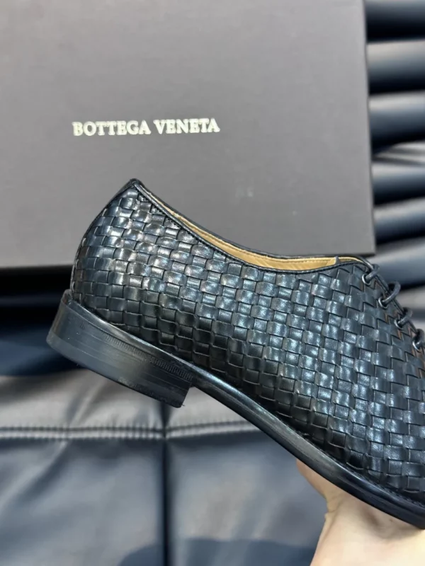 Bottega Veneta shoes - Reps shoes