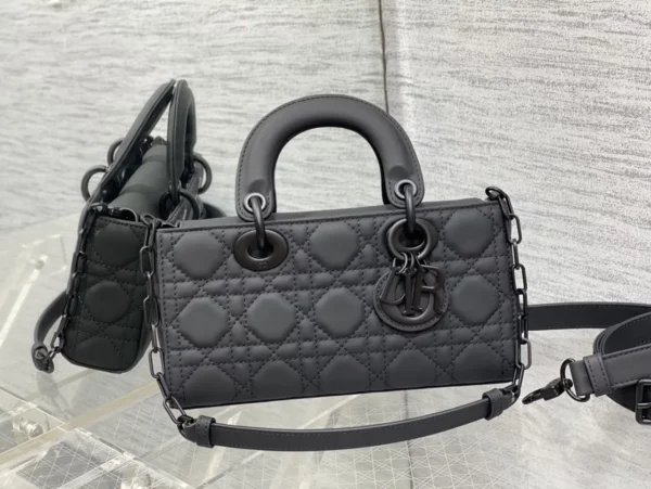 Dior bag - replica dior bags