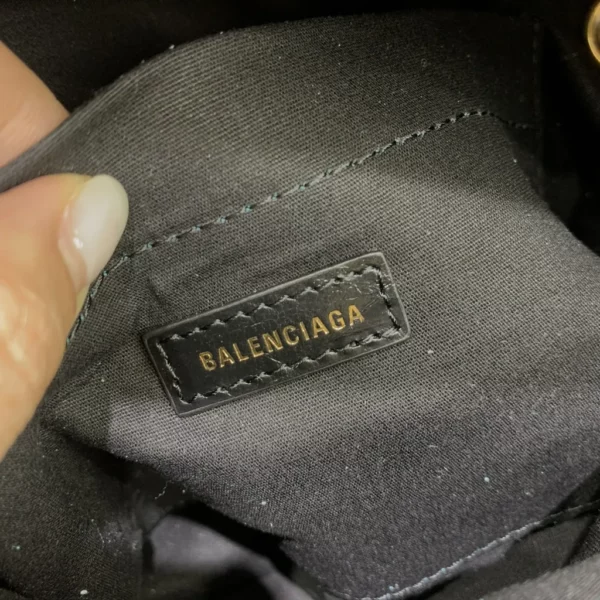 Balenciaga bag - rep bags