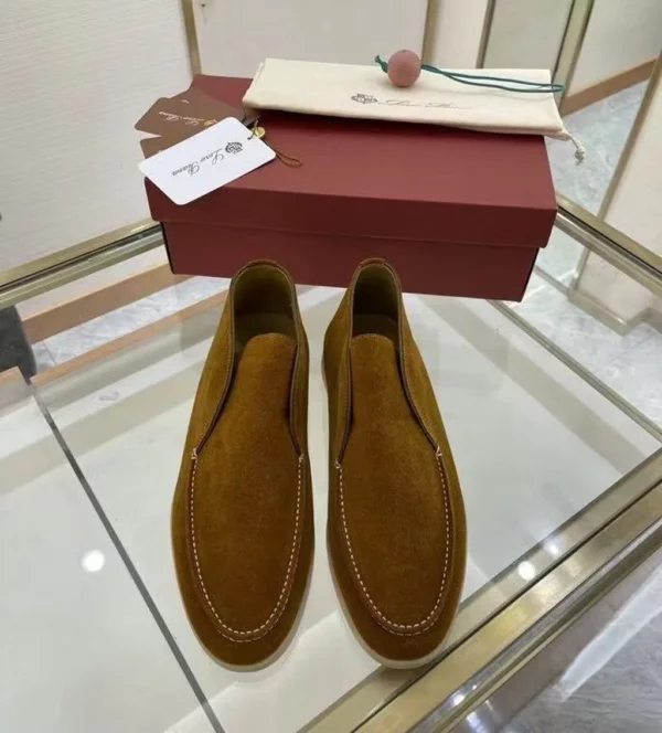 Loro Piana shoes - Replica shoes