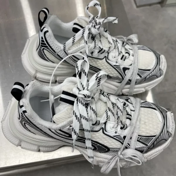 Balenciaga shoes - Replica shoes