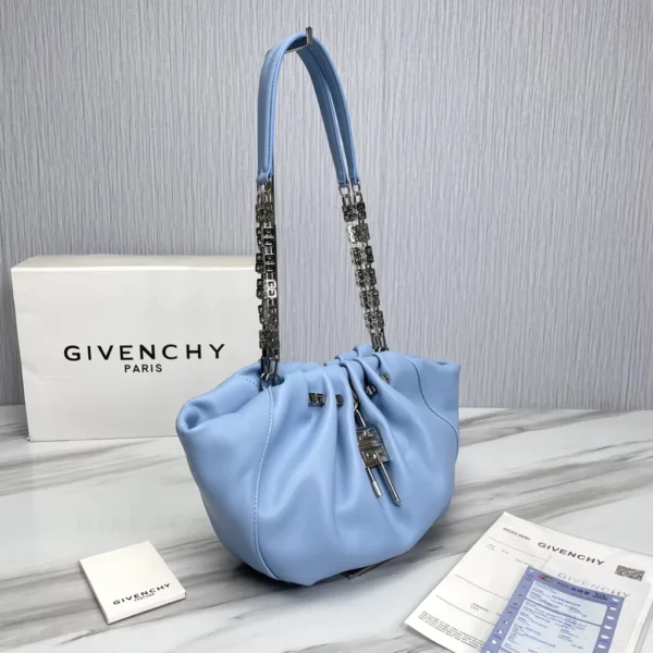 Givenchy bag - rep bags