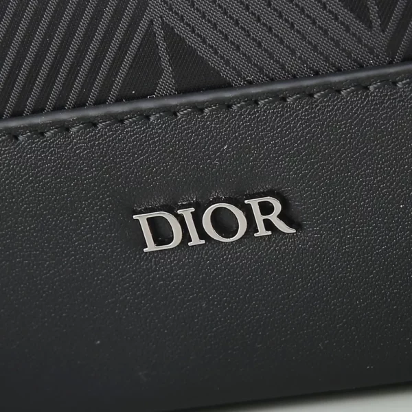 Dior bag - replica dior bags