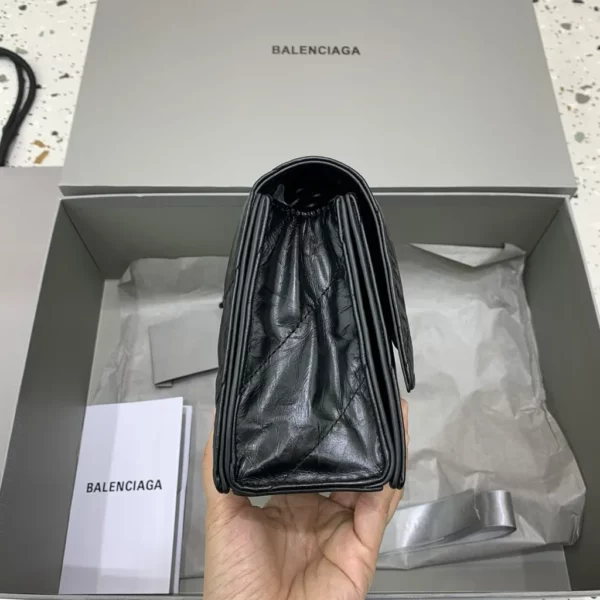 Balenciaga bag - replica bags