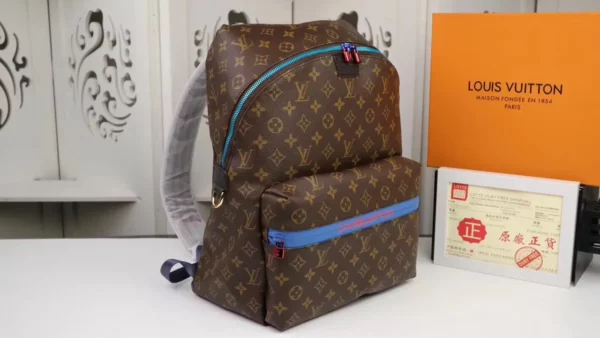 Louis Vuitton bag - louis vuitton replica bags