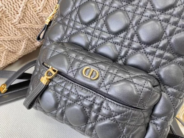 Dior bag - replica dior bags