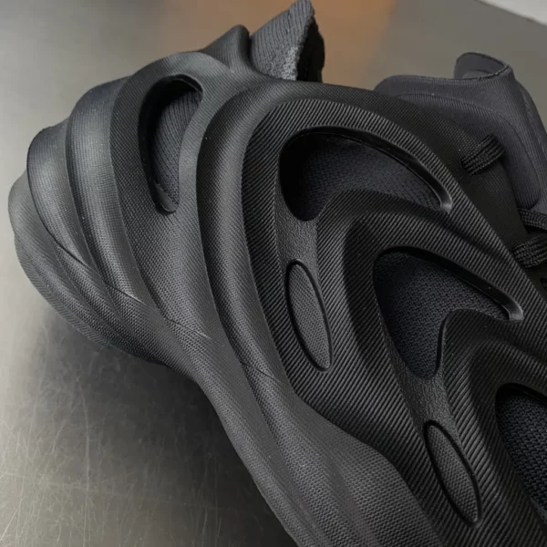 Yeezy shoes - Replica shoes