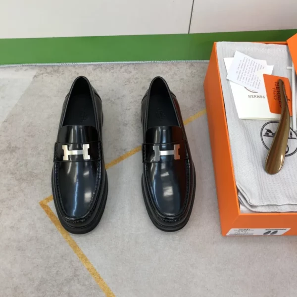 Hermes shoes - Replica shoes