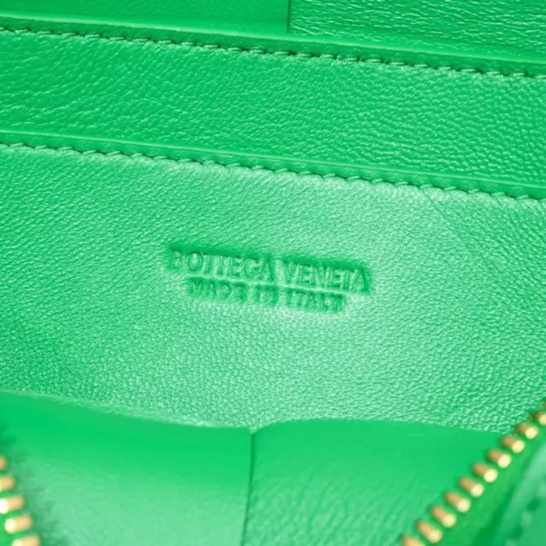 Bottega Veneta bag - rep bags