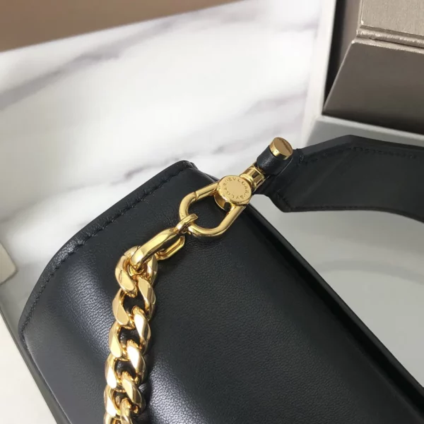 Bvlgari bag - replica bags