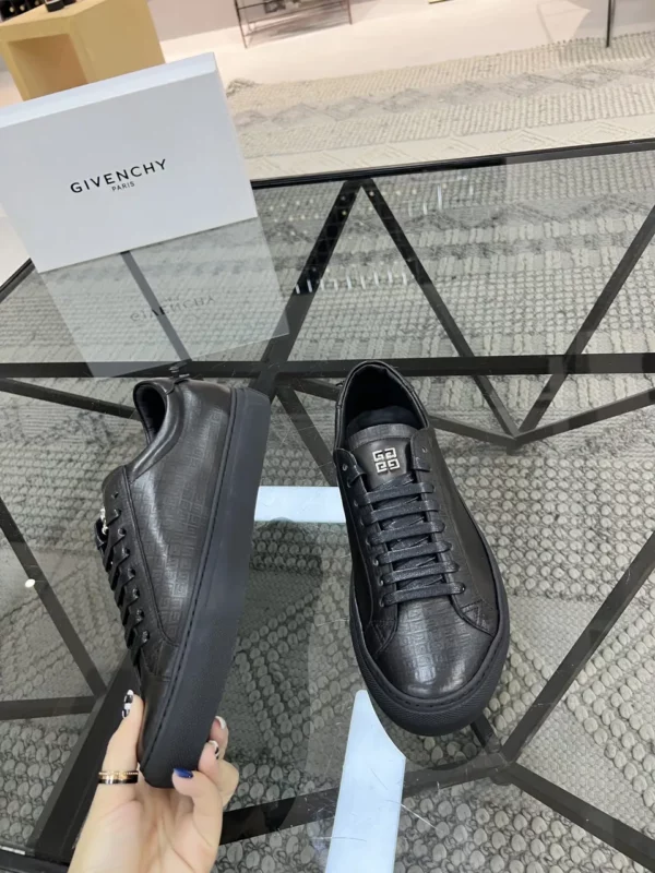 Givenchy shoes - Reps shoes