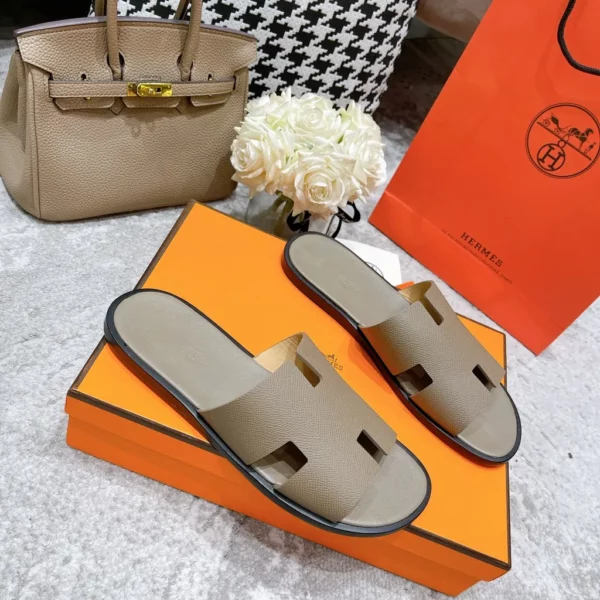 Hermes shoes - rep shoes