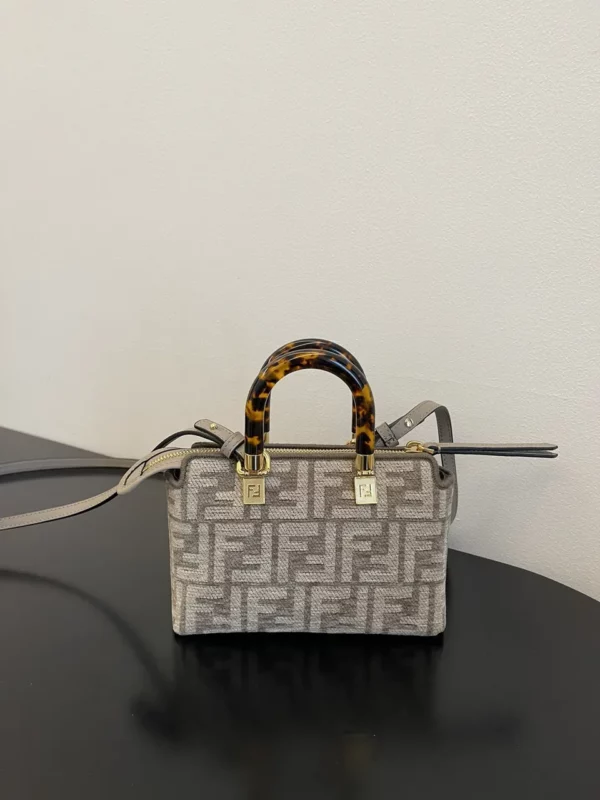 Fendi bag - fendi replica bags