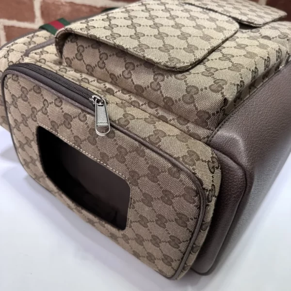 Gucci bag - replica gucci bags