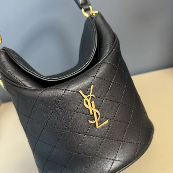 Saint Laurent bag - replica bags