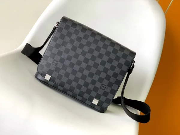 Louis Vuitton bag - louis vuitton replica bags