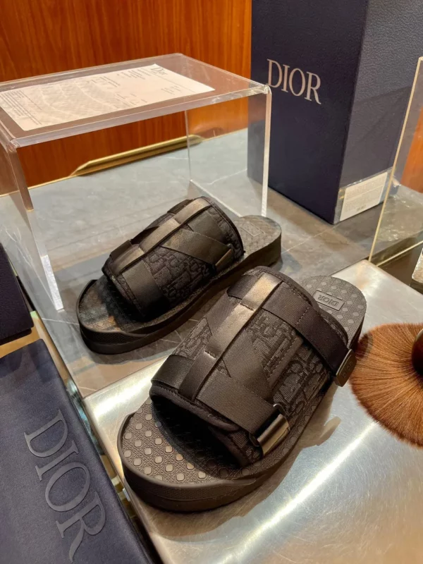 Dior shoes - Reps shoes