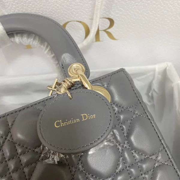 Dior bag - replica dior bags