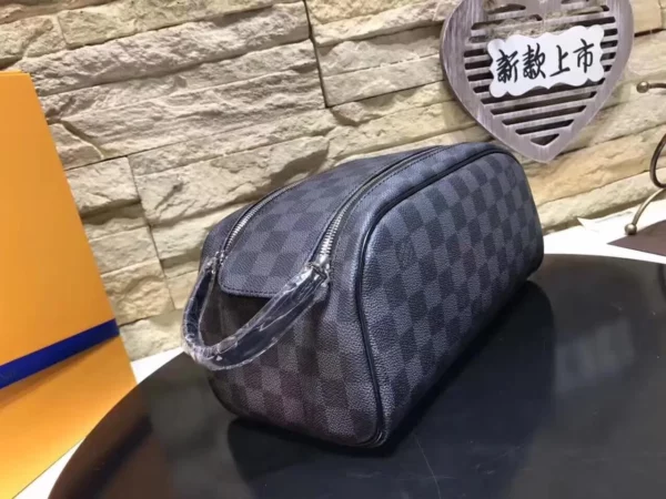 Louis Vuitton bag - louis vuitton replica bags