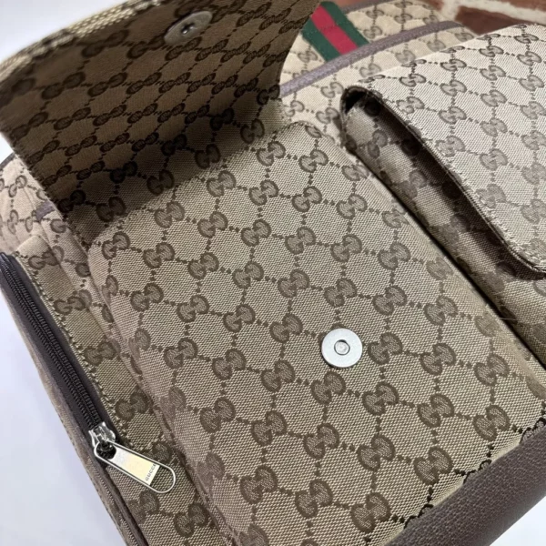 Gucci bag - replica gucci bags