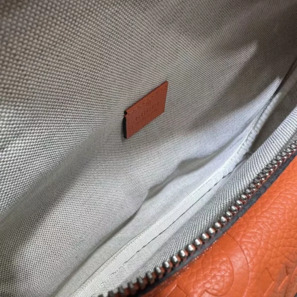 Gucci bag - replica gucci bags