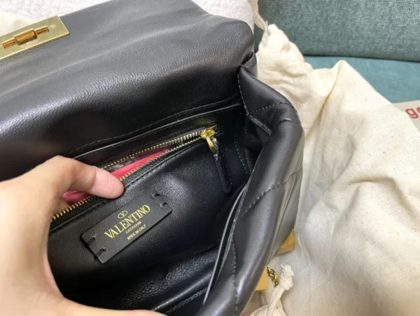 Valentino bag - rep bags