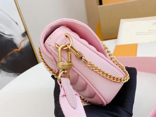 Louis Vuitton bag - louis vuitton replica bags