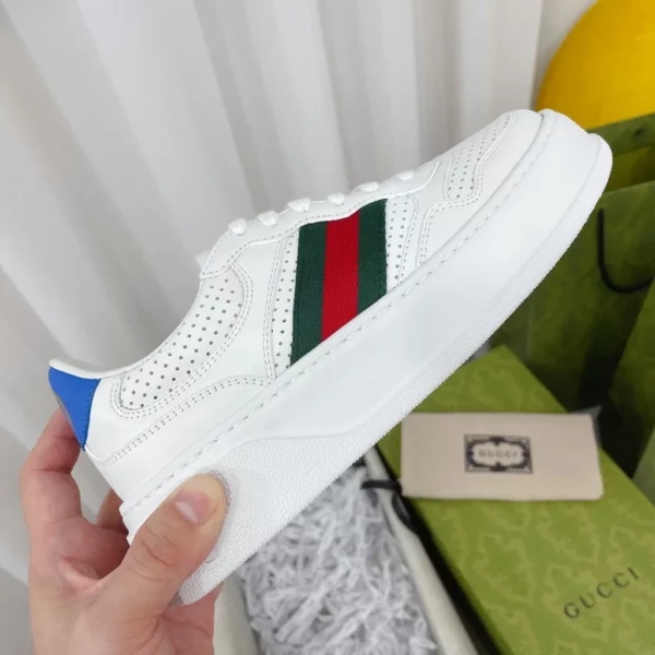 Gucci shoes - replica gucci shoes