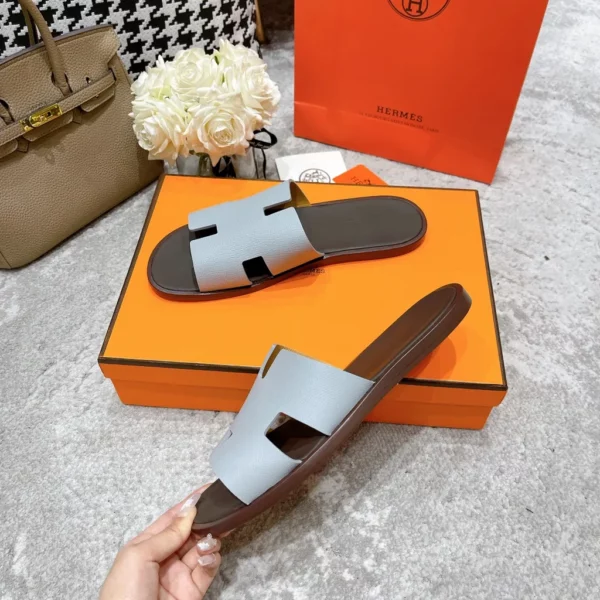 Hermes shoes - Replica shoes