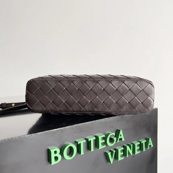 Bottega Veneta bag - rep bags