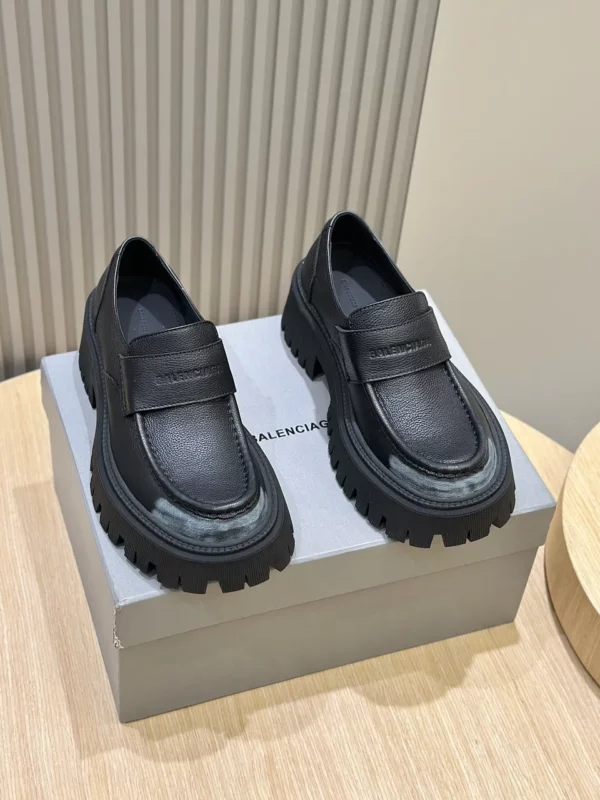 Balenciaga shoes - Replica shoes