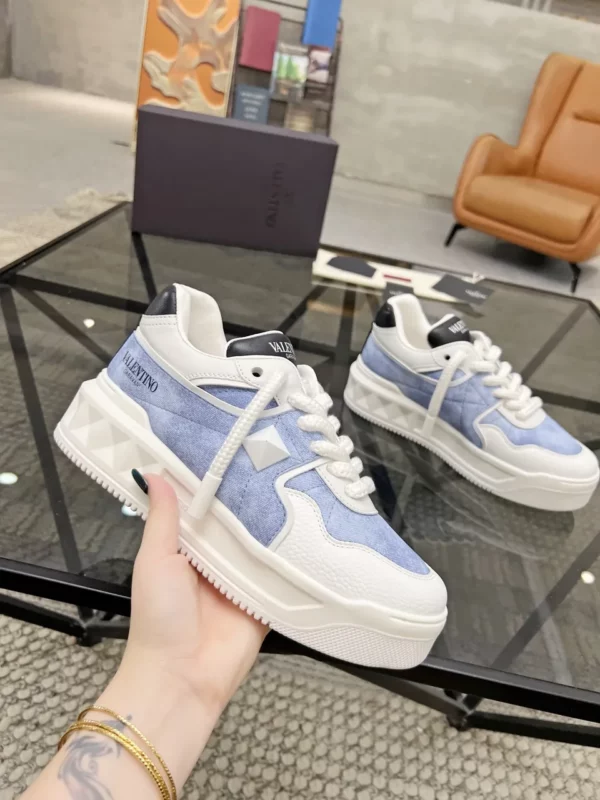 Valentino shoes - rep shoes