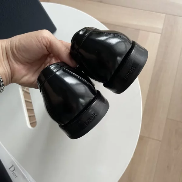 Dior shoes - Reps shoes