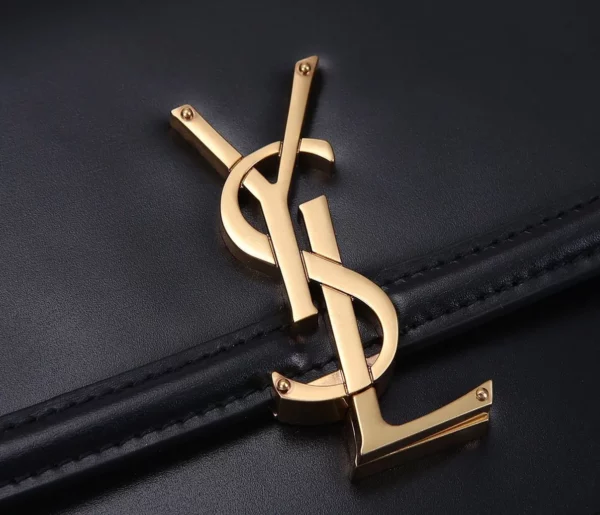 Saint Laurent bag - replica bags