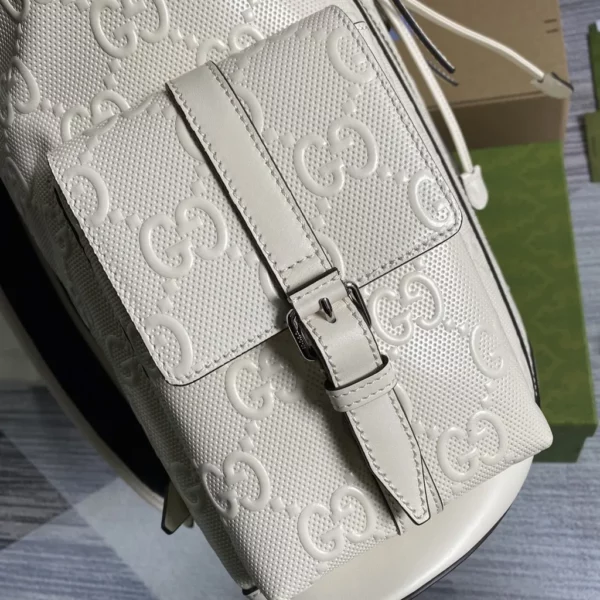 Gucci bag - replica gucci bags