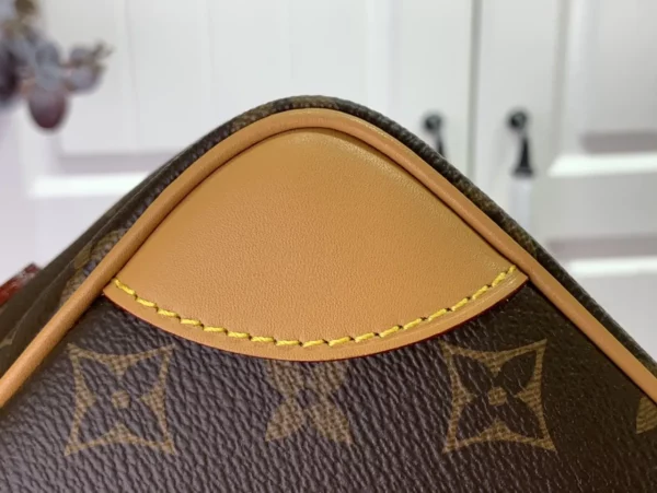 Louis Vuitton bag - louis vuitton replica bags