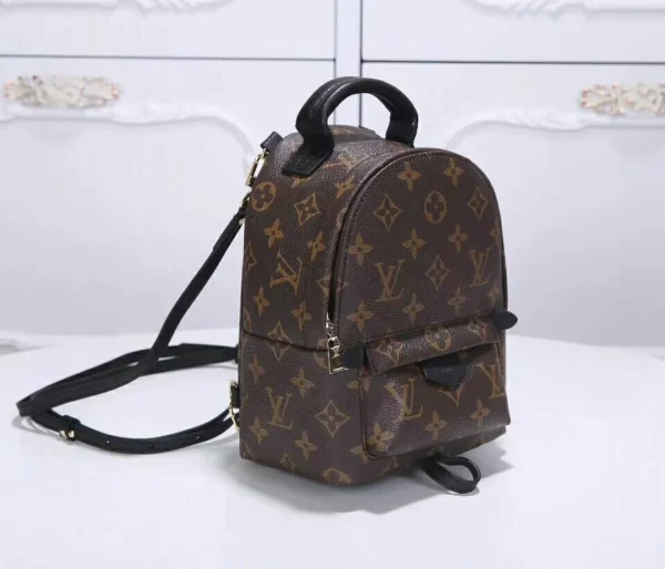 Louis Vuitton bag - louis vuitton replica bags