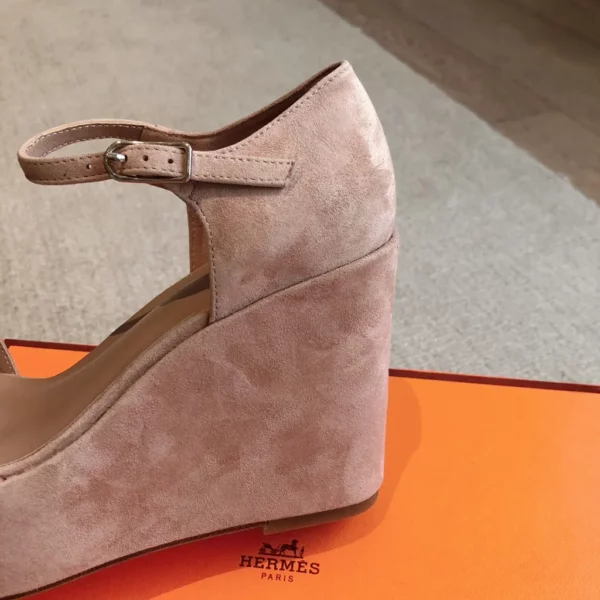 Hermes shoes - rep shoes