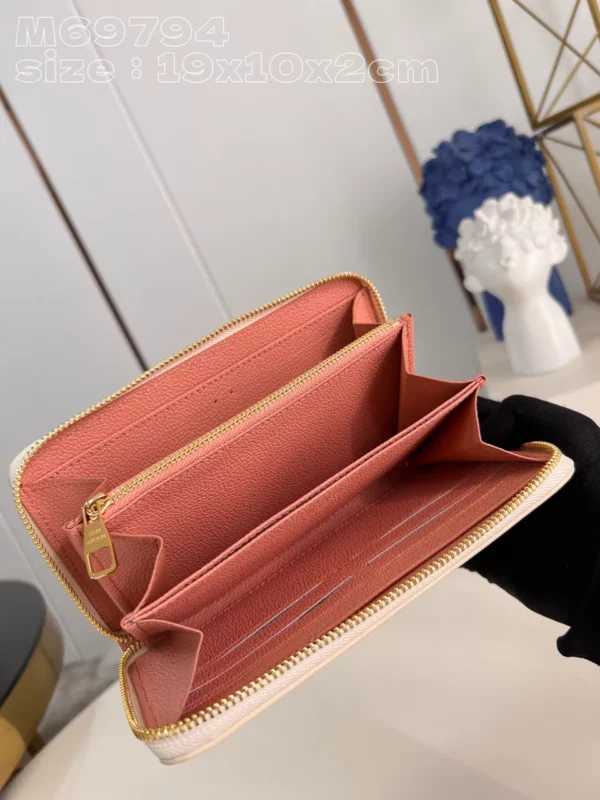 Louis Vuitton bag - louis vuitton replica bags