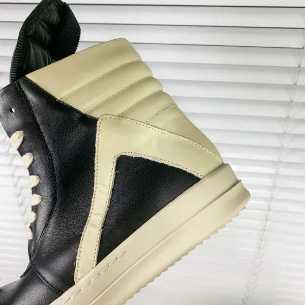 Rick Owens shoes - rep shoes