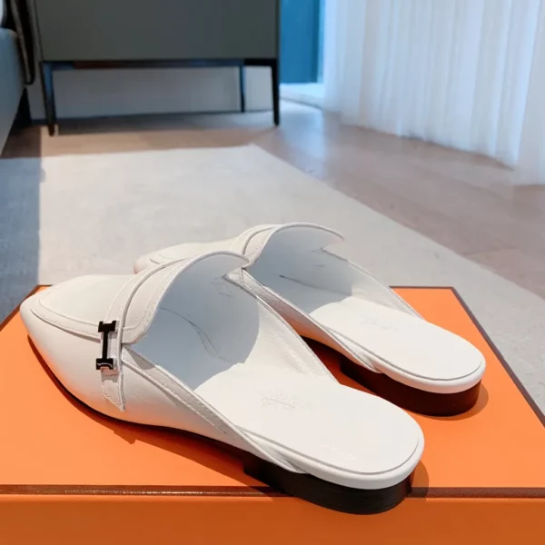 Hermes shoes - Replica shoes