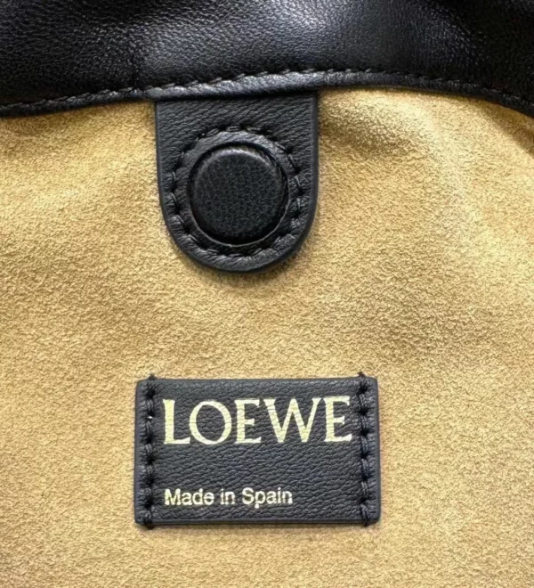 Loewe bag - rep bags