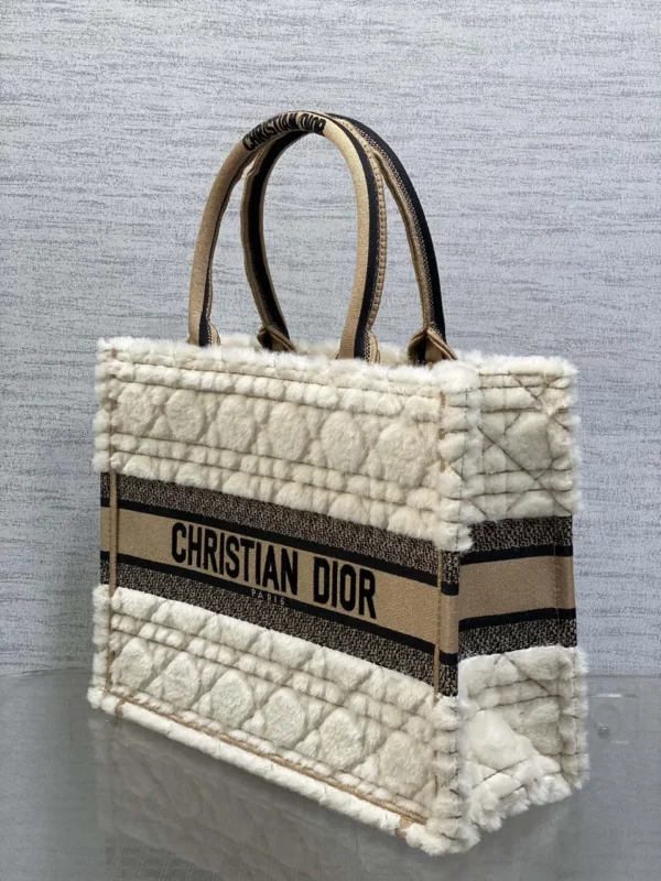 Dior bag - replica dior bags