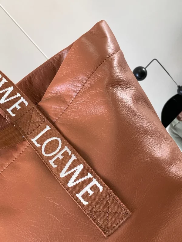 Loewe bag - rep bags